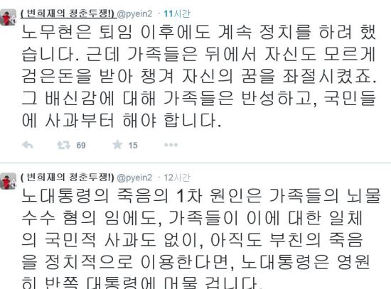빫 ,  ޾ 빫  ״?  ȣ,     ?  