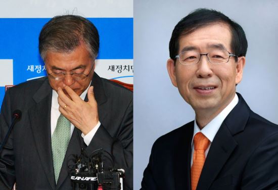 -ڿ,    ȸ...系 뼱     