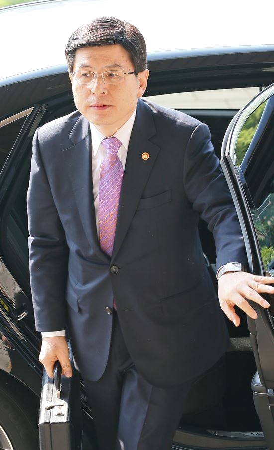 91 1 Ȯ...ε巯 ȯ ? , Ȳ ĺ     