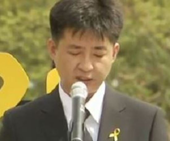 빫 Ƶ, 빫  ? ʿ 弳 ö ߵ  