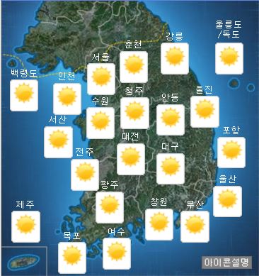  , 뱸 33 Ư ɼ  
