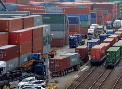 ѱ Ż 75%, â 5 ѱ  OECD   