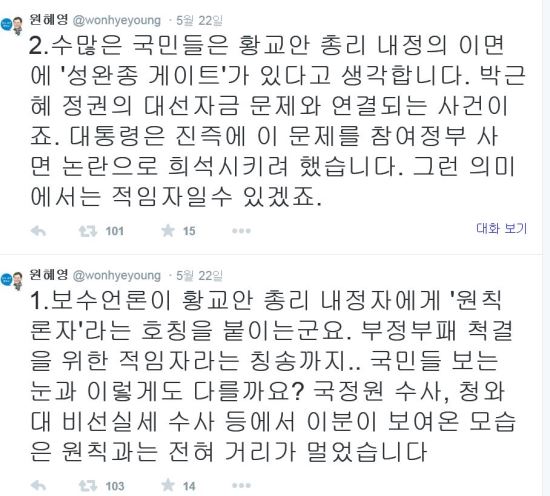 Ȳ Ѹ  ̸鿣  Ʈ ִ?  ڱ 뼱ڱ  ڡ  