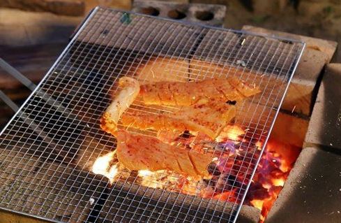 ‘삼시세끼’ 곱창&양밥 맛있겠네!  
