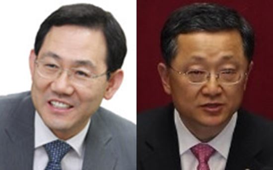 19  忡   ǿ   