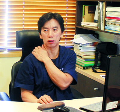 Ǯǿ  ̿롦  롤 ۰ ġ  