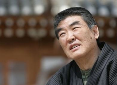 ‘민청학련’ 김지하에 15억원 배상 판결 확정… 檢, 이례적 ‘상고’ 포기 왜?  
