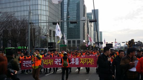공무원연금 7년 내고 48년 동안 수령한 퇴직공무원  