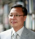 뇌속 글루타메이트수용체 자극하면 스트레스 회복력 강화된다  
