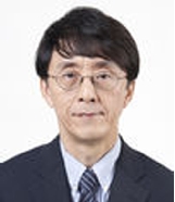박대통령, 국토부1차관에 김경환, 통계청장에 유경준 발탁  