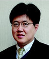 박대통령, 국토부1차관에 김경환, 통계청장에 유경준 발탁  