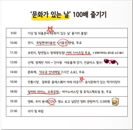 윤종신과 옥주현 5월 27일 문화가 있는 날 참가 제주도 집콘 저녁 9시 실시간 생중계  