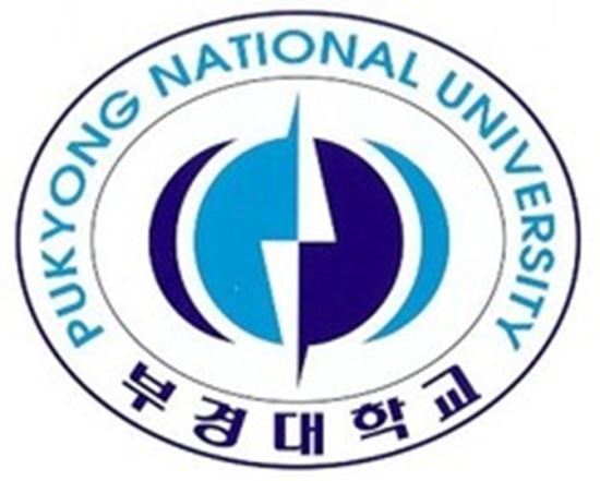   Ƶ  а? κ ,   Ƶ 뵷   