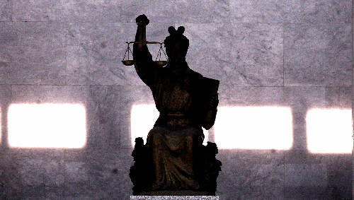  ̸  žߡ10       