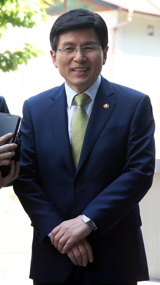  ,  ڹ? Ȳ ĺ ׷  亯 ȭ  