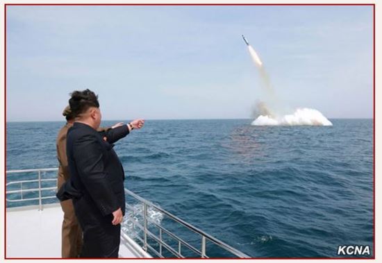  ڸϻ... θ? ,  SLBM      