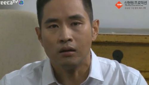 유승준 27일 방송 관련 법무부, “접촉 사실무근, 입장 변화 없다” 재확인  