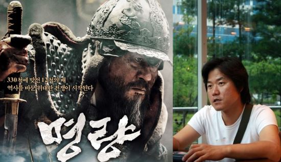 배우 최민식, PD 나영석 제51회 백상예술대상 영예  