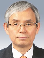 忡 ö   