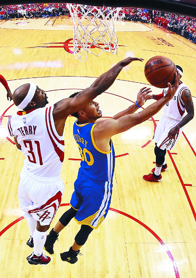 [] ݰ ޽ϡ NBA ۷  3е ù   