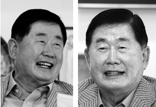 [ͺ] 赿 ξ ȸ ī, 索 ȯڿ õ  ȸ ؾҡ  