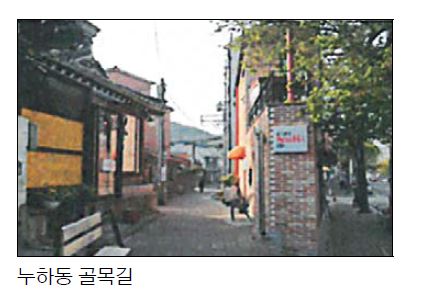 溹  ϵüε ϴ  缺 ȭ ѿ 桯 Ѵ  