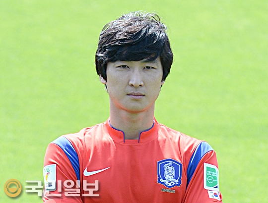 ‘중동 태극전사’ 곽태휘와 남태희 AFC 챔스리그 8강 동반 진출  