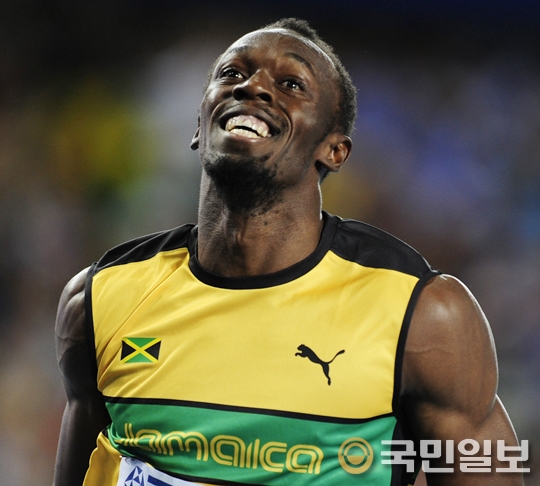   Ʈ, 2013 200m ġ    ְ  