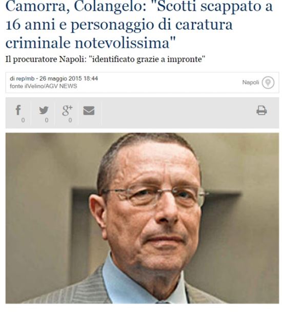  30 ǻȰ Ż Ǿ ൿ ü  
