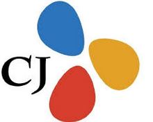 CJ그룹,중국 문화소외지역어린이 위한 꿈키움음악교실개최  
