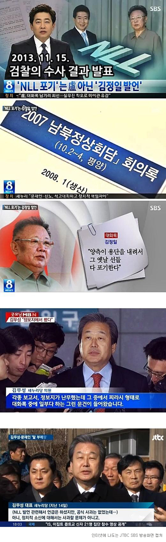 빫  Ƶ ȣ  г   ̽  