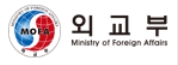 유럽안보협력기구 아시아 회의 1∼2일 서울서 개최  