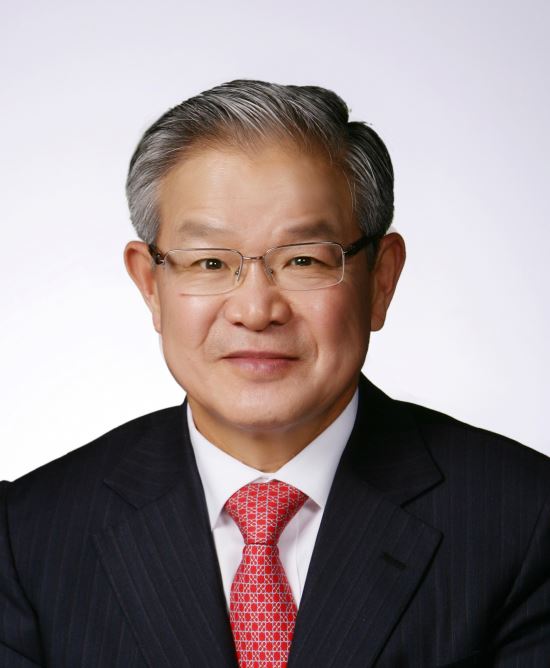½ Ѱ濬  