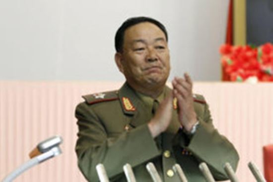 뵿  ϰż  ȭ , ö ó    ܳ  