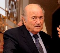  , FIFA Ȥ 14  ħ    