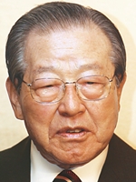JP ϴ ȭ Ҳɡ Ǳȸ   