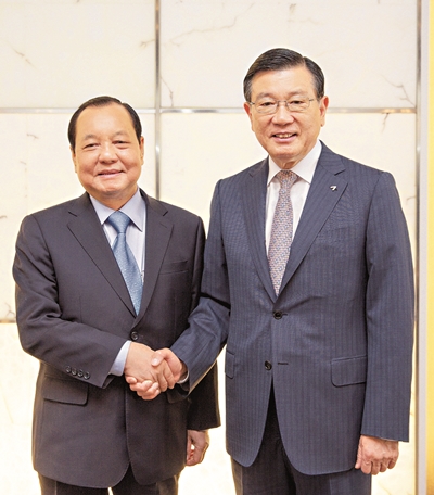 Ʈ   Ȯ롦 籹  塱 ڻﱸ ȣƽþƳ ȸ, ȣν 缭 ȸ  