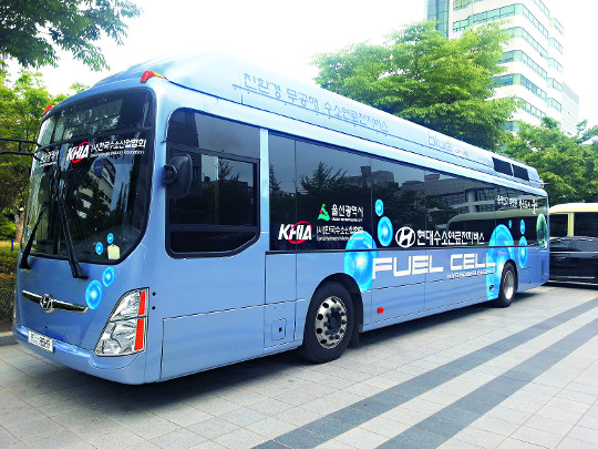 20  ҹ  꼭 õ 15  440   