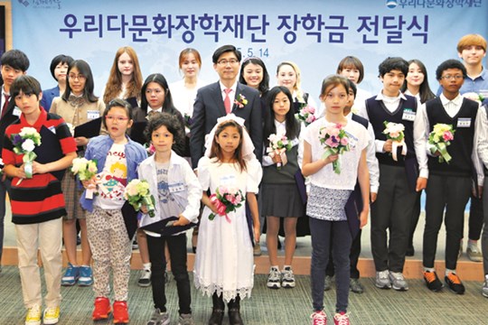 [ ϴ -츮] 204 ü ڸŰῬ  Ŀ  