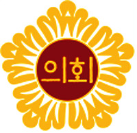 [] ȸ  졡 ȸ ٲ  