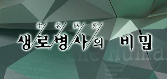 ̹  塦KBS κ С 1  