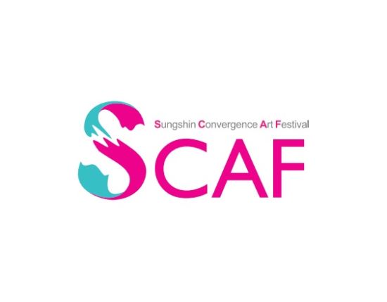 ſ չȭ  SCAF   