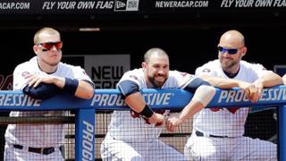MLB ε  Ӹ    -  ɸ ׻      