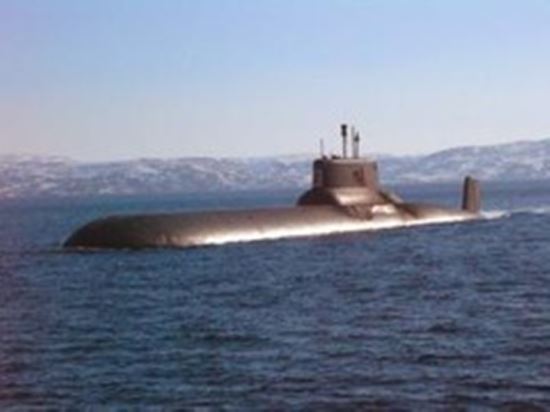 þ ,    浹 ر 11  19   