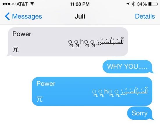  ϳ   δ١     