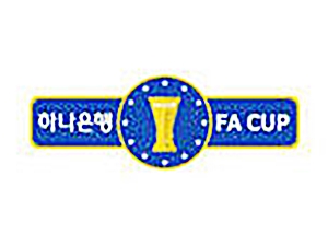  vs ס FA 16 ġ   