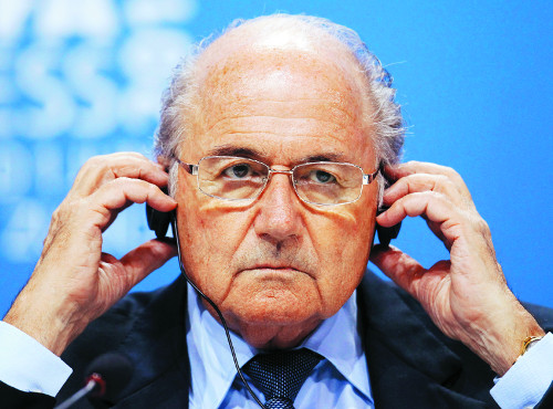 ᱹ  FIFA ĵ顯    