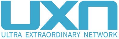 CJ E&M, 100% UHD  ä UXN 6 Ī  