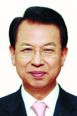 ȸ(ȯ )   7000  