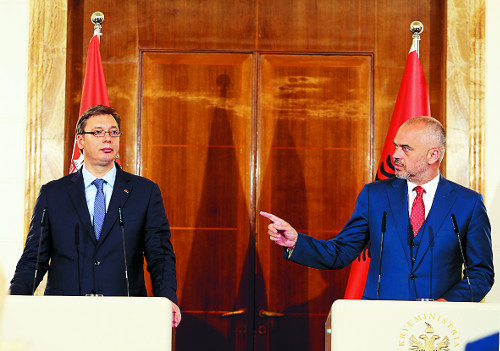 EU, 츮 ȭ߾䡱  Ѹ, Ӽ ˹ٴϾ  ó  湮  